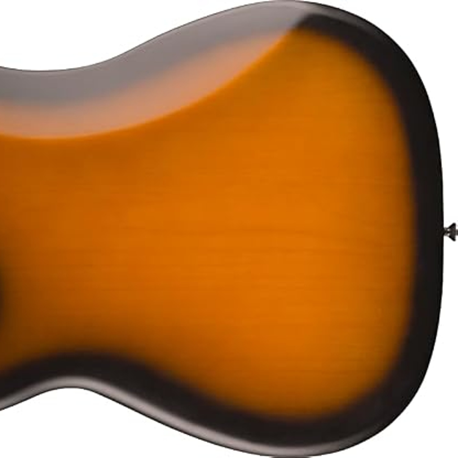 Precision Style Electric Bass Guitar: image 2