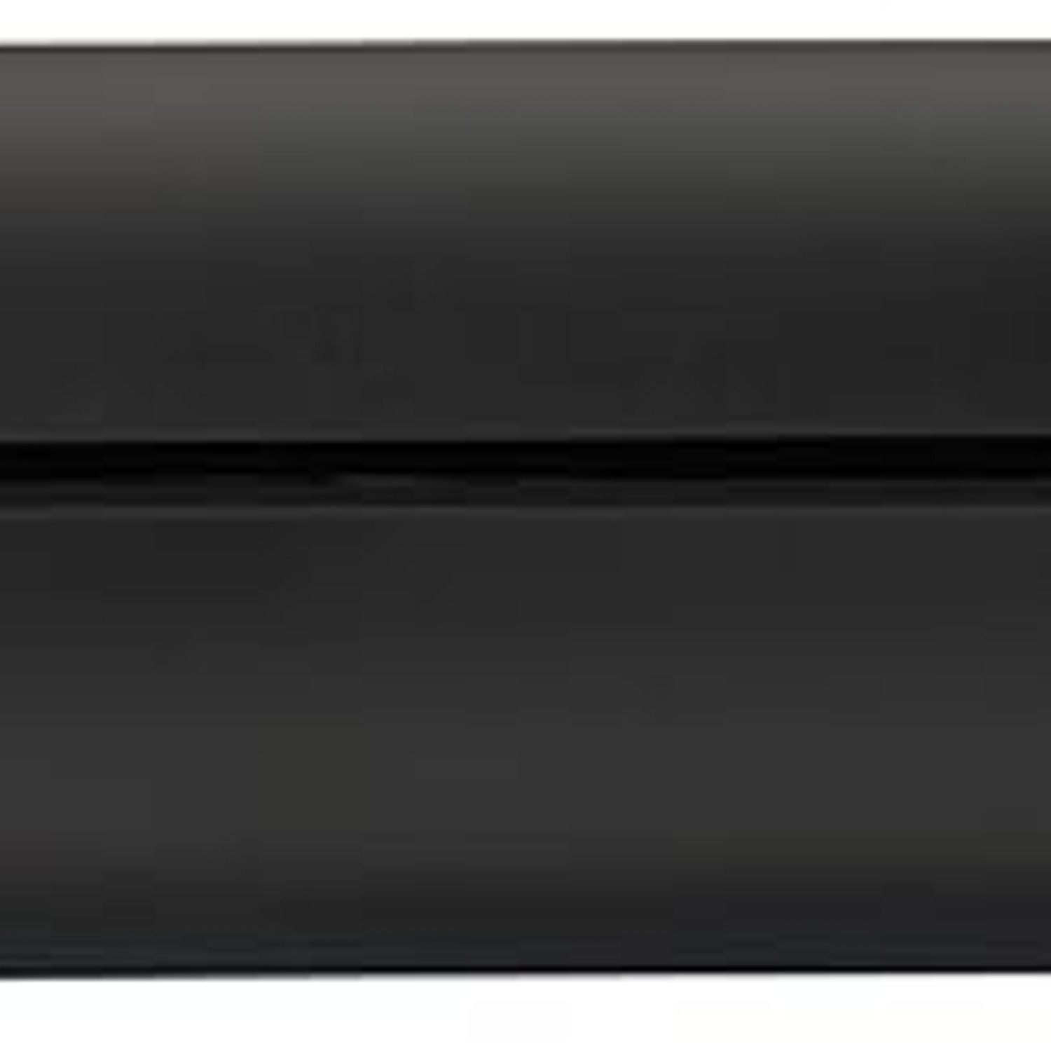 Yamaha PSS-F30 37-Key Portable Keyboard