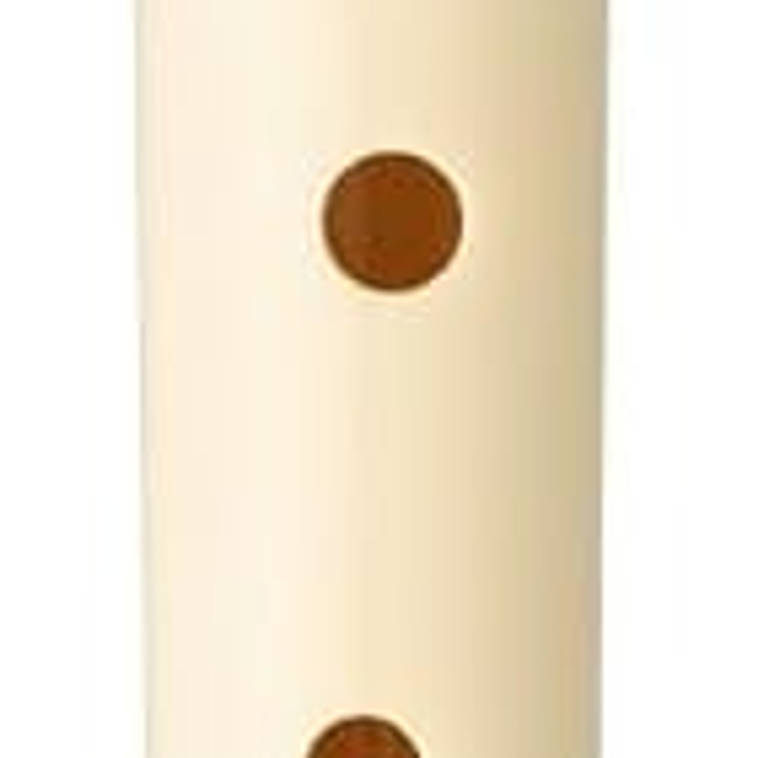 Yamaha YRS-24B Soprano Recorder